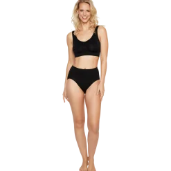 Sensabelle comfort-bh