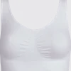 Sensabelle comfort-bh