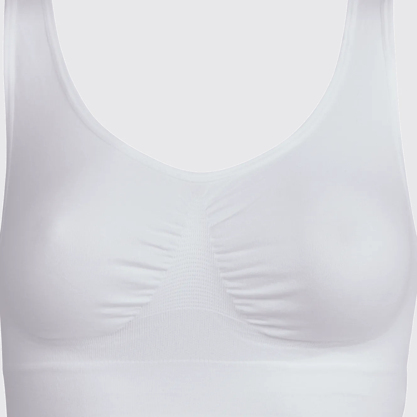 Sensabelle comfort-bh