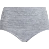 Sensabelle high waist slip