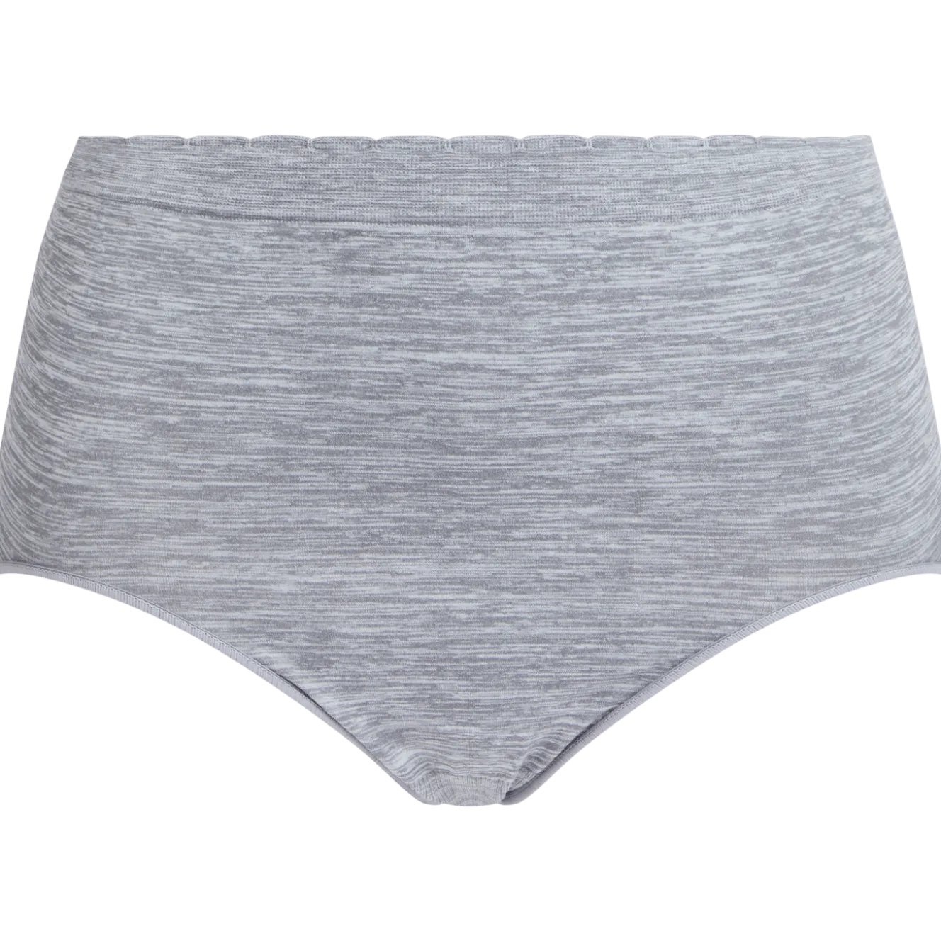 Sensabelle high waist slip