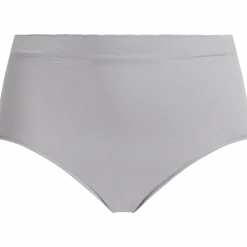 Sensabelle high waist slip