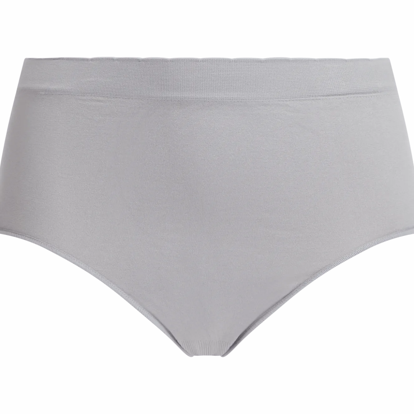 Sensabelle high waist slip