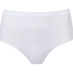 Sensabelle high waist slip