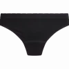 Sensabelle menstruatieslip