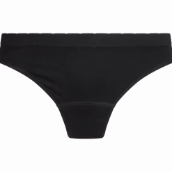Sensabelle menstruatieslip