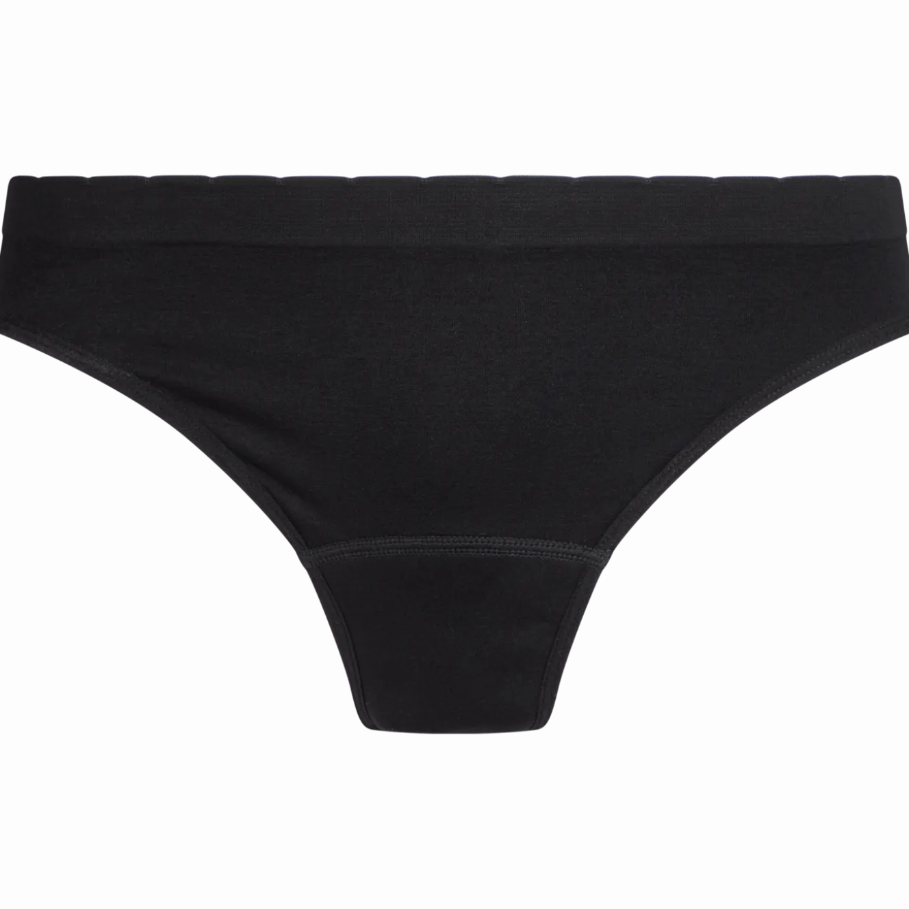 Sensabelle menstruatieslip