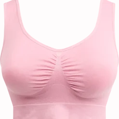 Sensabelle naadloze comfort-bh