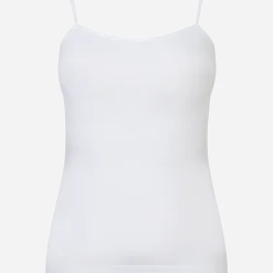 Sensabelle singlet