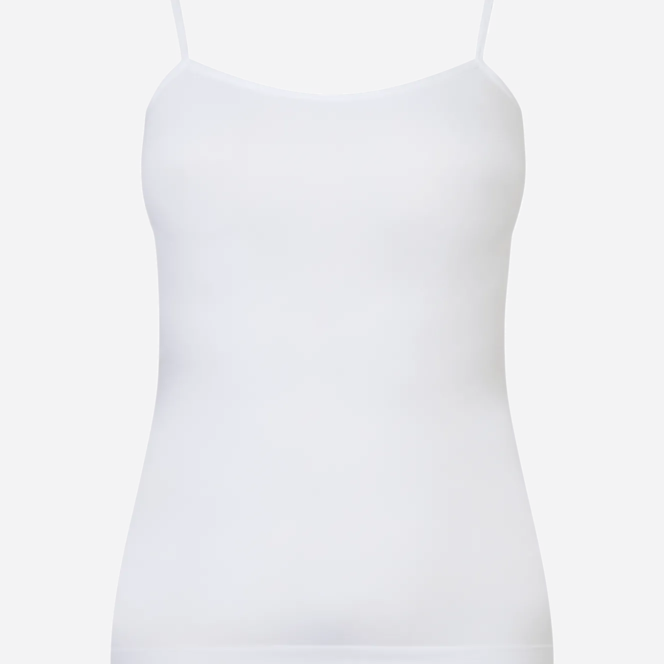 Sensabelle singlet