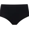 Sensabelle slip high waist
