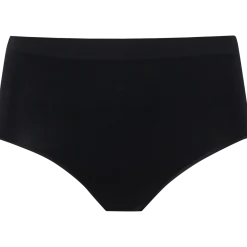 Sensabelle slip high waist