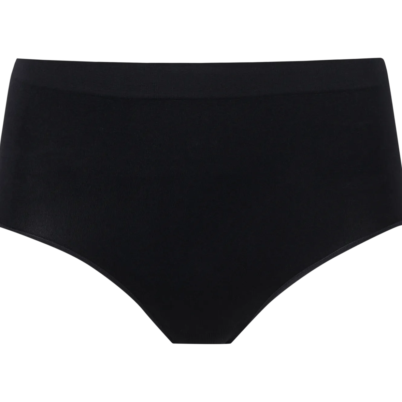 Sensabelle slip high waist