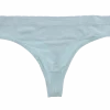 Sensabelle string