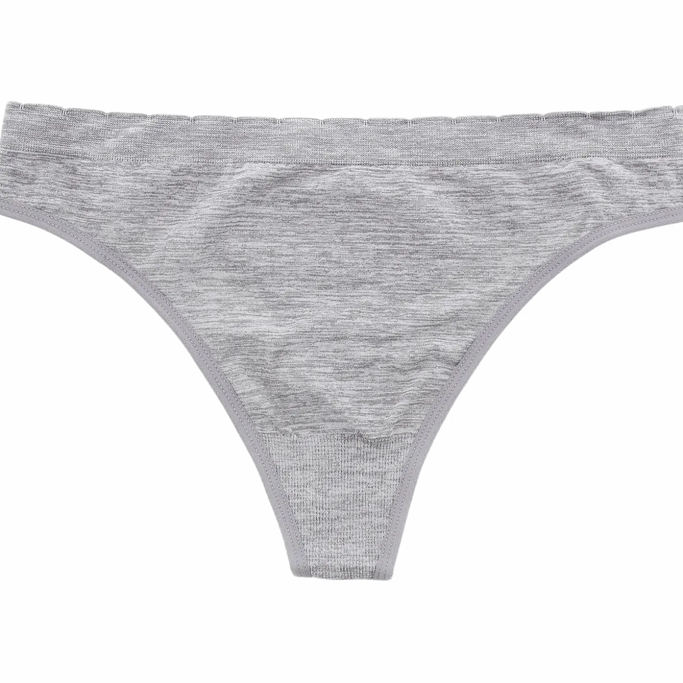 Sensabelle string
