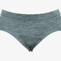 Sensabelle tailleslip