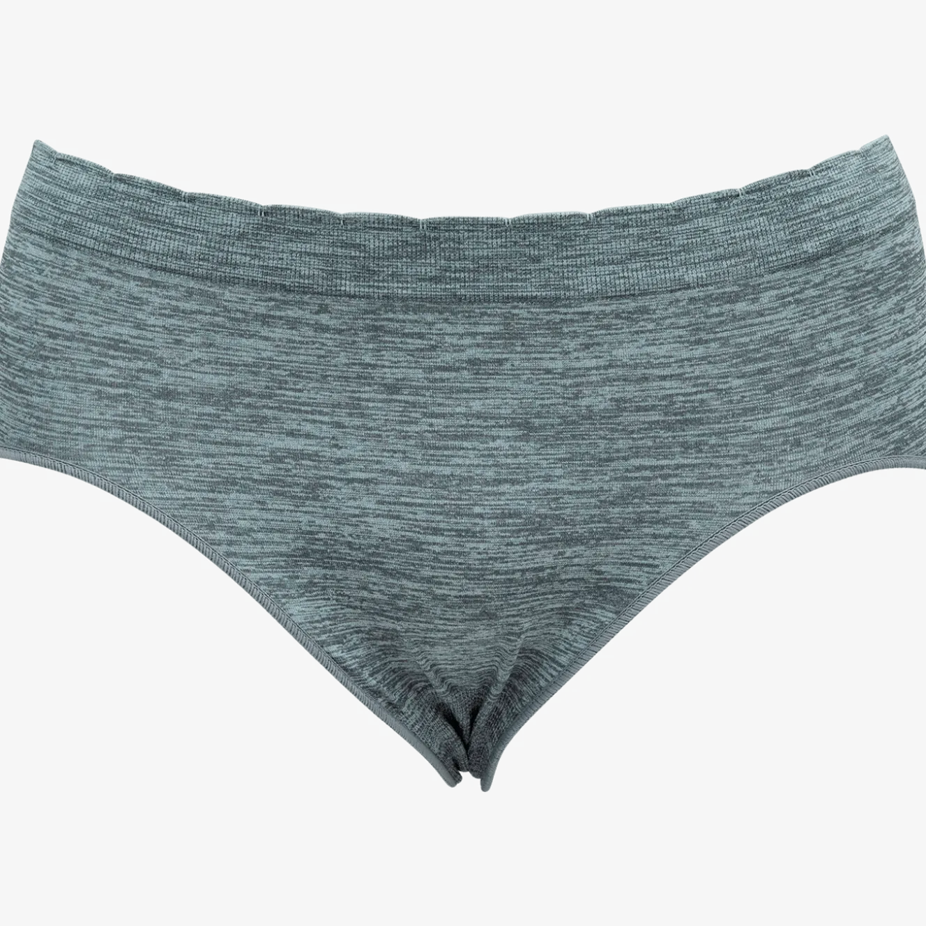 Sensabelle tailleslip