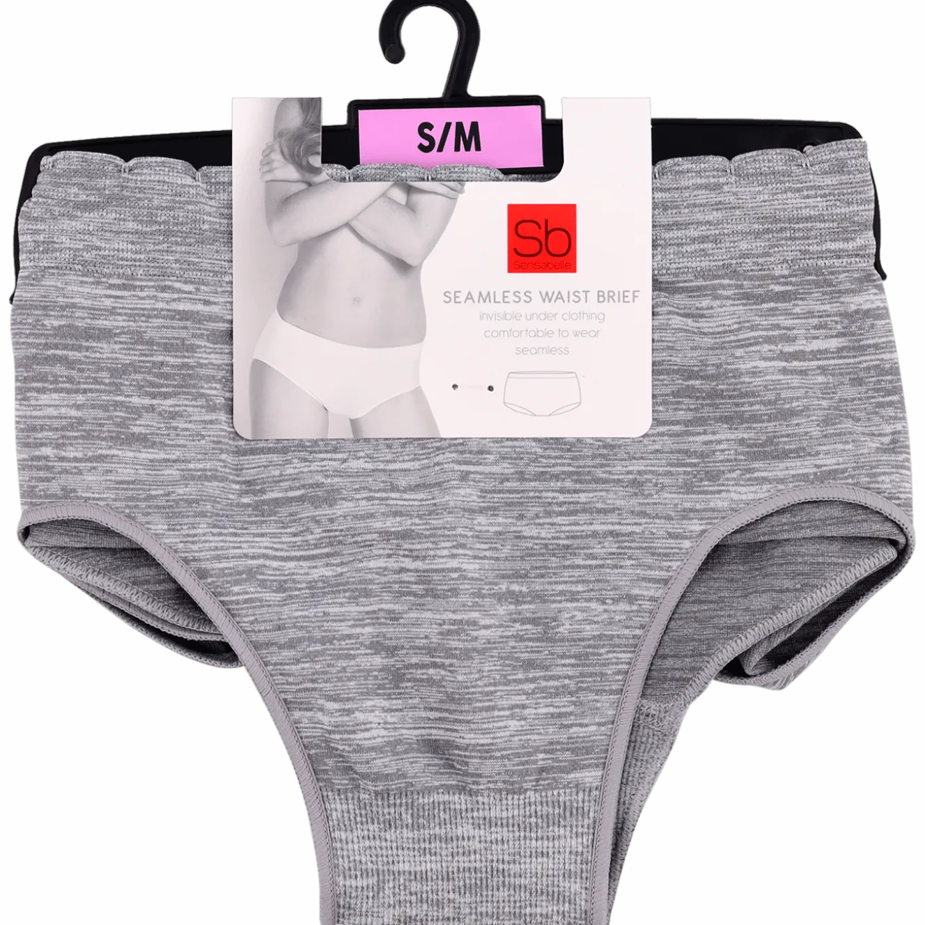 Sensabelle tailleslip