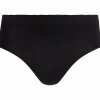 Sensabelle tailleslip