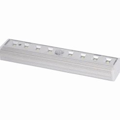 Sensorlamp