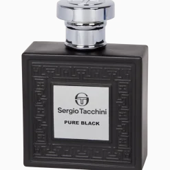 Sergio Tacchini eau de toilette