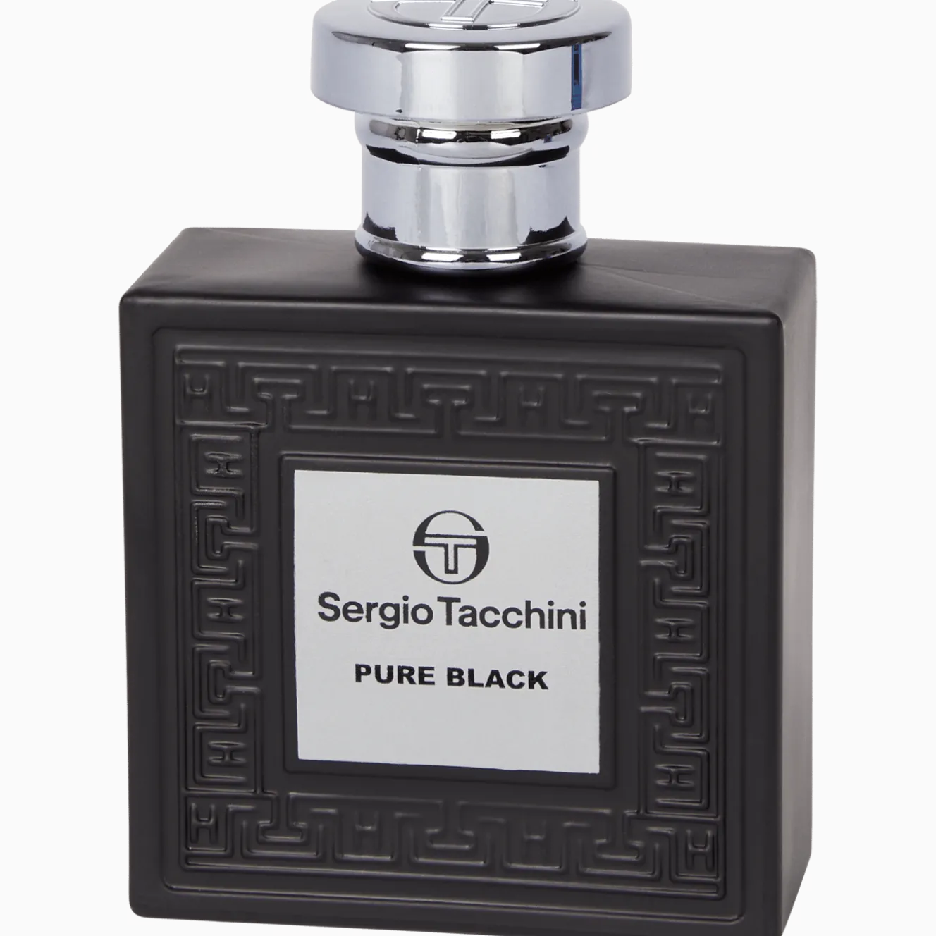 Sergio Tacchini eau de toilette