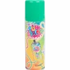 Serpentinespray