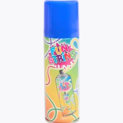 Serpentinespray