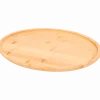 Serveerbord