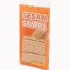 Sesam Snaps