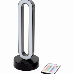 Sfeerlamp
