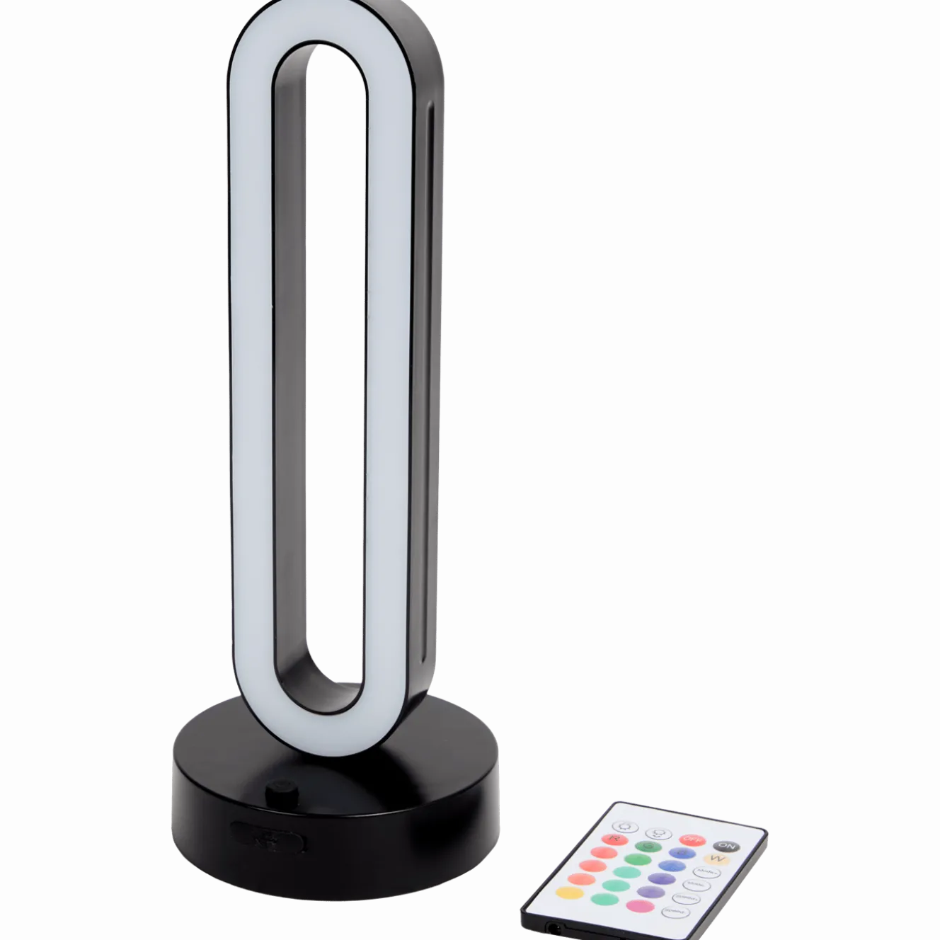 Sfeerlamp