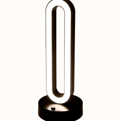 Sfeerlamp