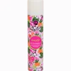 Shelley droogshampoo