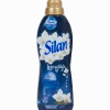 Silan wasverzachter Irresistible