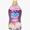 Silan wasverzachter Magic Magnolia