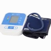 Silvergear bloeddrukmeter