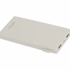 Sitecom powerbank