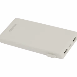 Sitecom powerbank