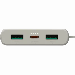 Sitecom powerbank