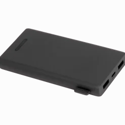 Sitecom powerbank