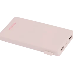 Sitecom powerbank