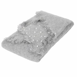 Sjaal