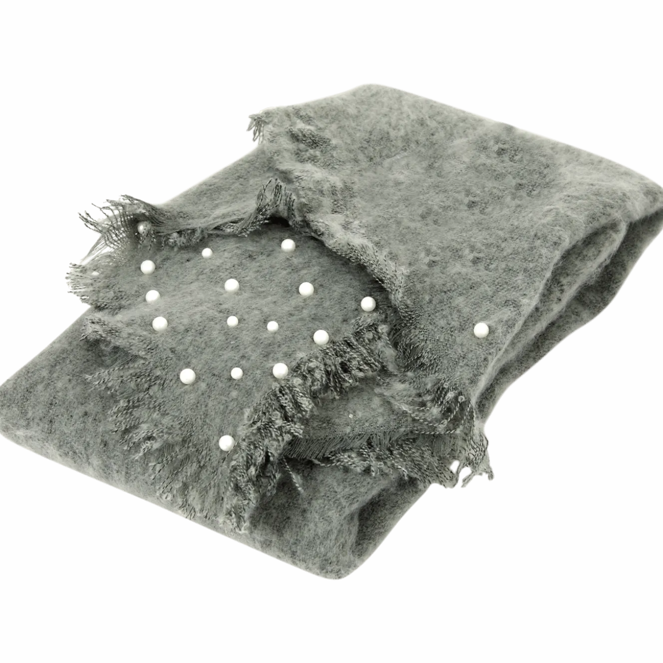 Sjaal