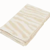 Sjaal