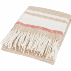 Sjaal