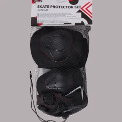Skate beschermset