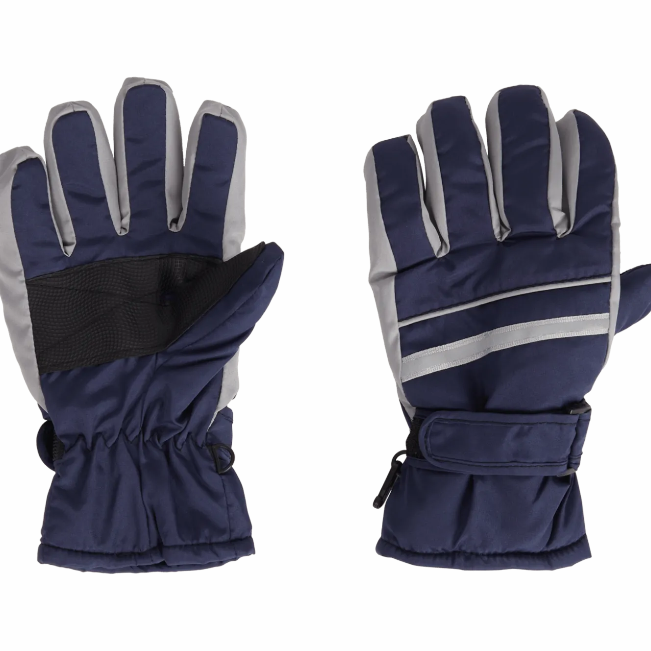 Skihandschoenen
