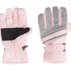 Skihandschoenen