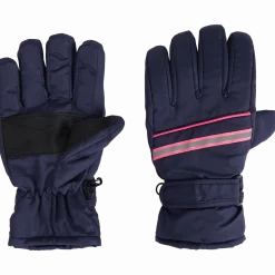 Skihandschoenen